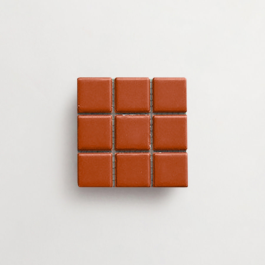 AP0245-outer-cle-nue-bouchon-november-maple-sample.jpg