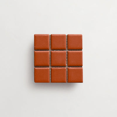 AP0245-outer-cle-nue-bouchon-november-maple-sample.jpg