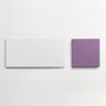 CV0322-outercle-tremper-4x8-Lavanda-RAL-4009-sample.jpg