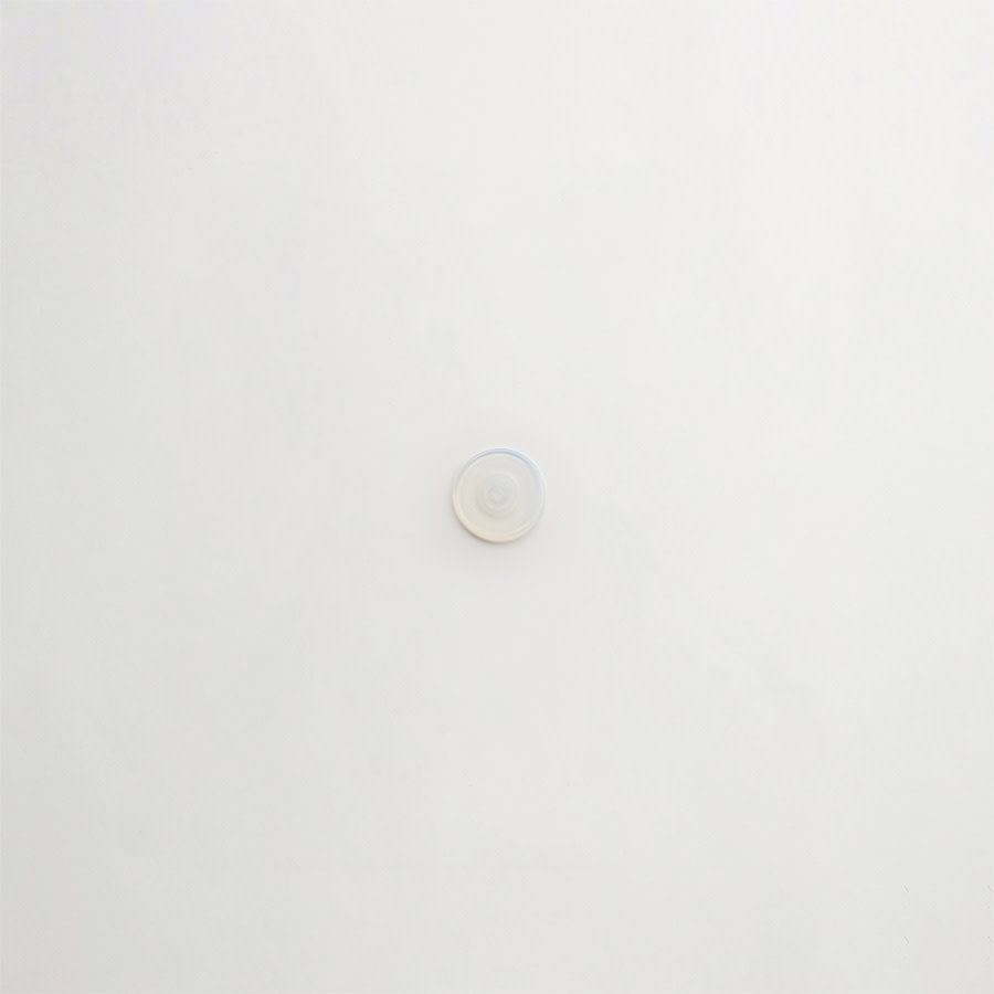 G00029-outer-cle-glass-le-disque-medium-2inch-bianca-single-3000x3000-300dpi (1).jpg