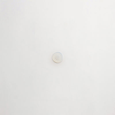 G00029-outer-cle-glass-le-disque-medium-2inch-bianca-single-3000x3000-300dpi (1).jpg