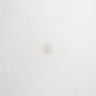 G00029-outer-cle-glass-le-disque-medium-2inch-bianca-single-3000x3000-300dpi (1).jpg