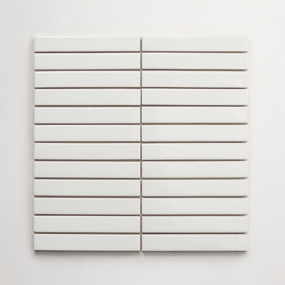 GB12045-outer-cle-mfb-pencil-sheet-white-gloss-single.jpg