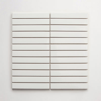 GB12045-outer-cle-mfb-pencil-sheet-white-gloss-single.jpg
