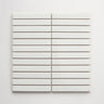 GB12045-outer-cle-mfb-pencil-sheet-white-gloss-single.jpg