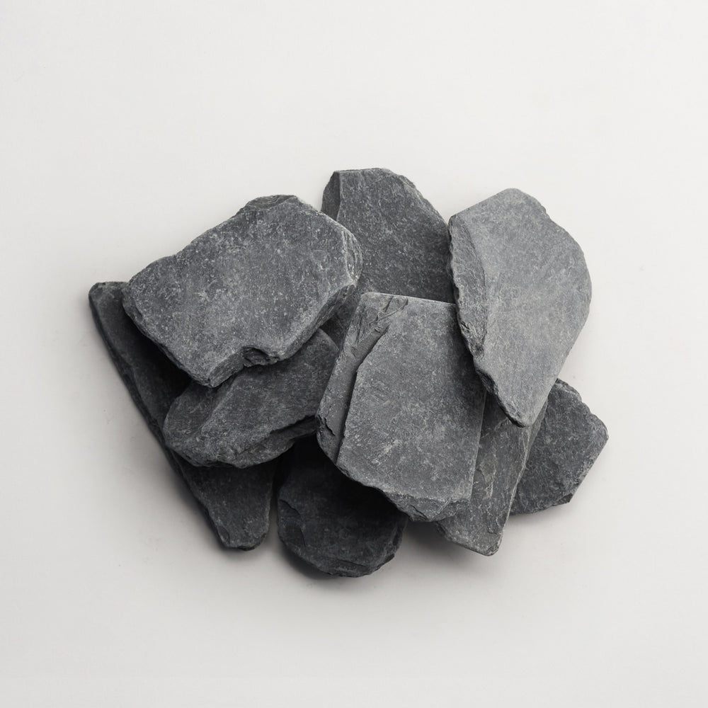 outer-cle-grangestone-galets-stack-medium.jpg