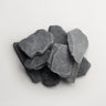 outer-cle-grangestone-galets-stack-medium.jpg