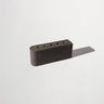 FF10090-outer-cle-brick-bullnose-scorched-earth-short-single-angle-thumbnail-900x900-72dpi.jpg