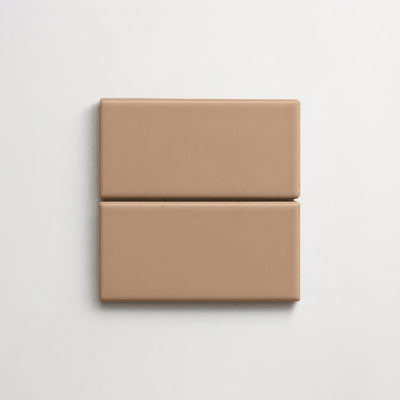 AP0123-outercle-lido-highgrove-tamarindpond-gloss-doublepixies-MOS2008-sample-thumbnail.jpg