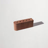 FF10086-outer-cle-brick-bullnose-denail-short-single-angle-thumbnail-900x900-72dpi.jpg