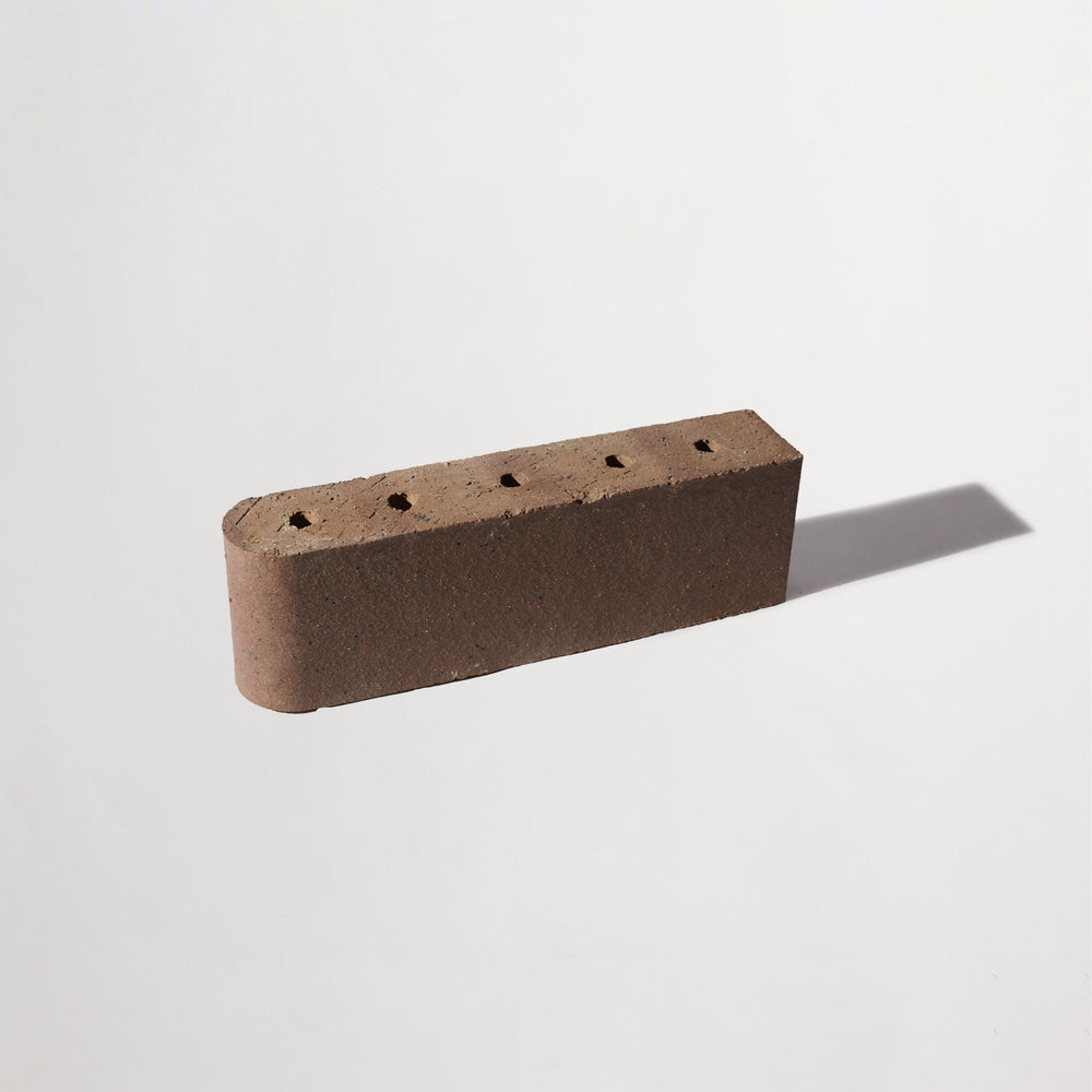 FF10099-outer-cle-brick-bullnose-sequoia-grove-long-single-angle-3000x3000-300dpi.jpg