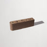 FF10099-outer-cle-brick-bullnose-sequoia-grove-long-single-angle-3000x3000-300dpi.jpg