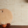 GB12047 - Modern Farmhouse Brick3.jpg