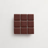 AP0294-outer-cle-cortile-bouchon-rare-garnet-sample.jpg