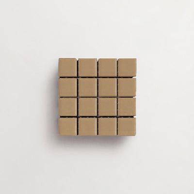 AP0302-cle-tile-lido-confetti-sample-thumb-ops-2007-165.jpg