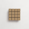 AP0302-cle-tile-lido-confetti-sample-thumb-ops-2007-165.jpg