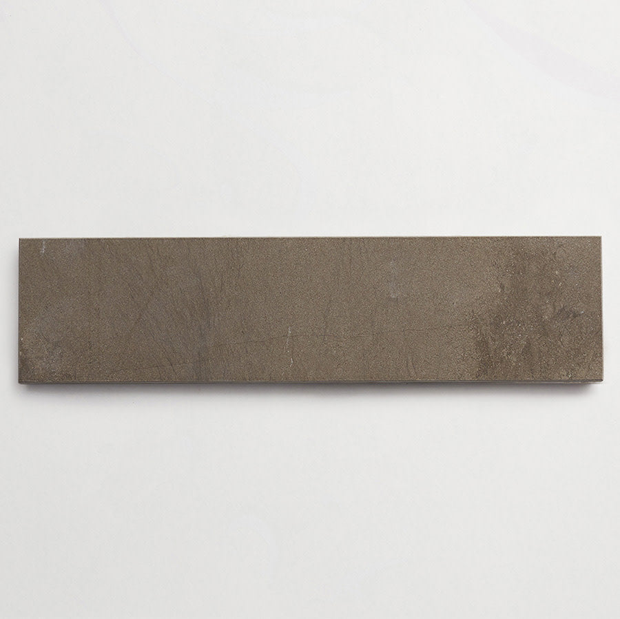 LP0169-cle-terre-lapidary-foussana-grey-3x12-blade-singles-thumbnail.jpg