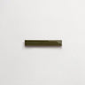 GB12041-outercle-mfb-pencil-deep-green-gloss-single.jpg