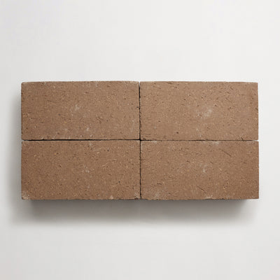 Brickworks | Mason | Snapped Twig