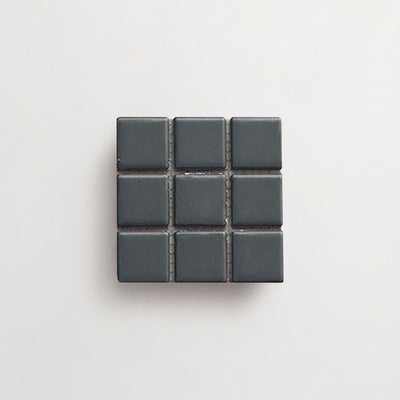 AP0228-outer-cle-nue-bouchon-urbanite-sample.jpg