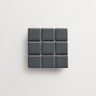AP0228-outer-cle-nue-bouchon-urbanite-sample.jpg