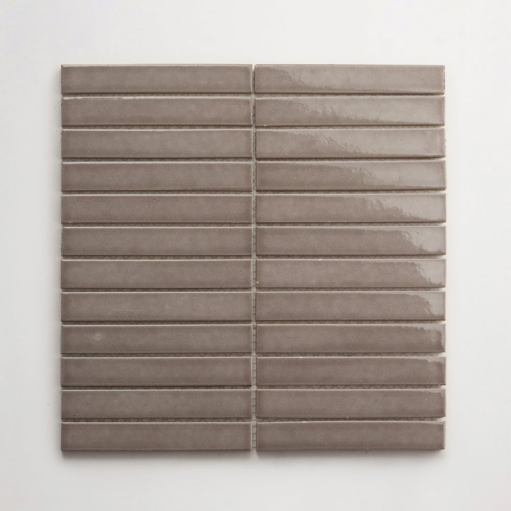 GB12048-grey-gloss-outer-cle-mfb-pencil-sheet-single (2).jpg