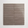 GB12048-grey-gloss-outer-cle-mfb-pencil-sheet-single (2).jpg