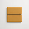 AP0268_outer-cle-appiani-seta-2012-172-sample-thumbnail.jpg
