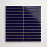GB12042-outercle-mfb-pencil-royal-blue-gloss-sheet copy.jpg