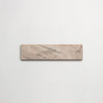 outercle-pink lapidary-2x8-single-thumbnails.jpg