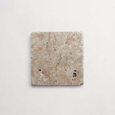 shale-cle-tile-travertine-marble-6x6-single-thumbnail.jpg