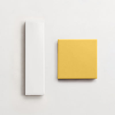 CV0274-CV0342-outer-cle-lido-ceramica-vogue-pencil-matte-giallo-RAL-1002-sheet-3000x3000.jpg