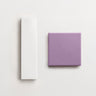 CV0288-outer-cle-lido-ceramica-vogue-pencil-matte-lavanda-RAL-4009-sheet-3000x3000.jpg