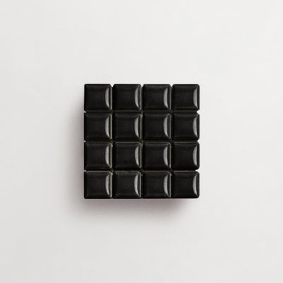 AP0176_lido_diva_velveteen_black-sample.jpg