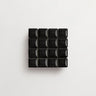 AP0176_lido_diva_velveteen_black-sample.jpg
