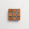 AP0099_outer-cle-appiani-anthologhia-7020-89-sample.jpg