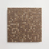 AP0377_lido_splash_confetti_main_01.jpg