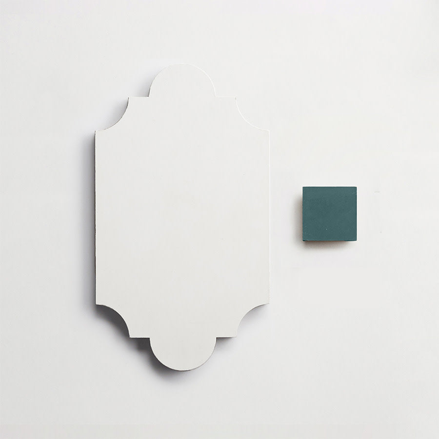 forest-sample-chip-pavimenti-II-big-lantern.jpg