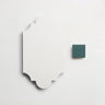 forest-sample-chip-pavimenti-II-big-lantern.jpg