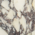 Stone + Marble