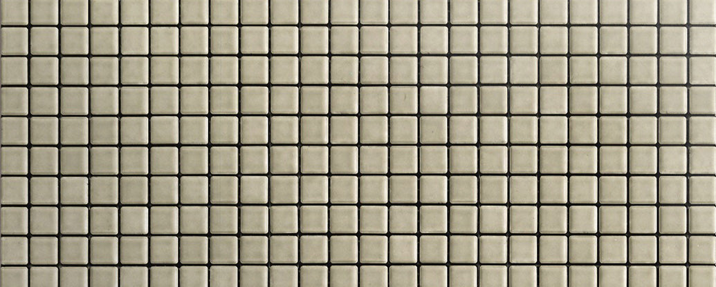 タルタル Pulsar Men's Chronograph Date White Dial Black Leather Strap Watch