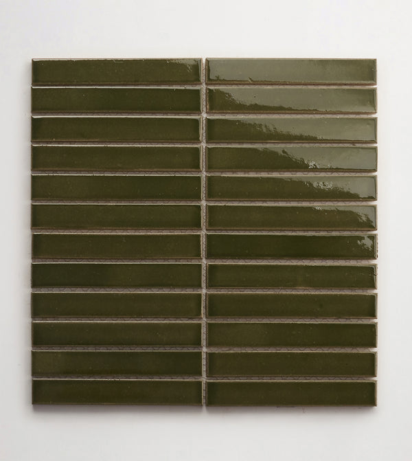 Outdoor Tiles - Handcrafted Exterior Artisan Tiles – OUTERclé