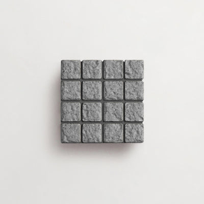 AP0330-outer-cle-appiani-lapis-LAP-LAP-4001-sample.jpg