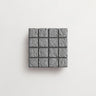 AP0330-outer-cle-appiani-lapis-LAP-LAP-4001-sample.jpg