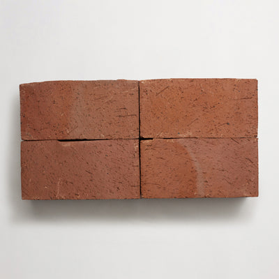 Brickworks | Mason | Denali Stone