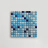 outer-cle-lido-splash-sample-confetti-white-lightblue-mediumblue-darkblue-01.jpg