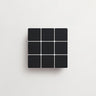 AP0359-outer-cle-fresco-bouchon-blakes-black-sample.jpg