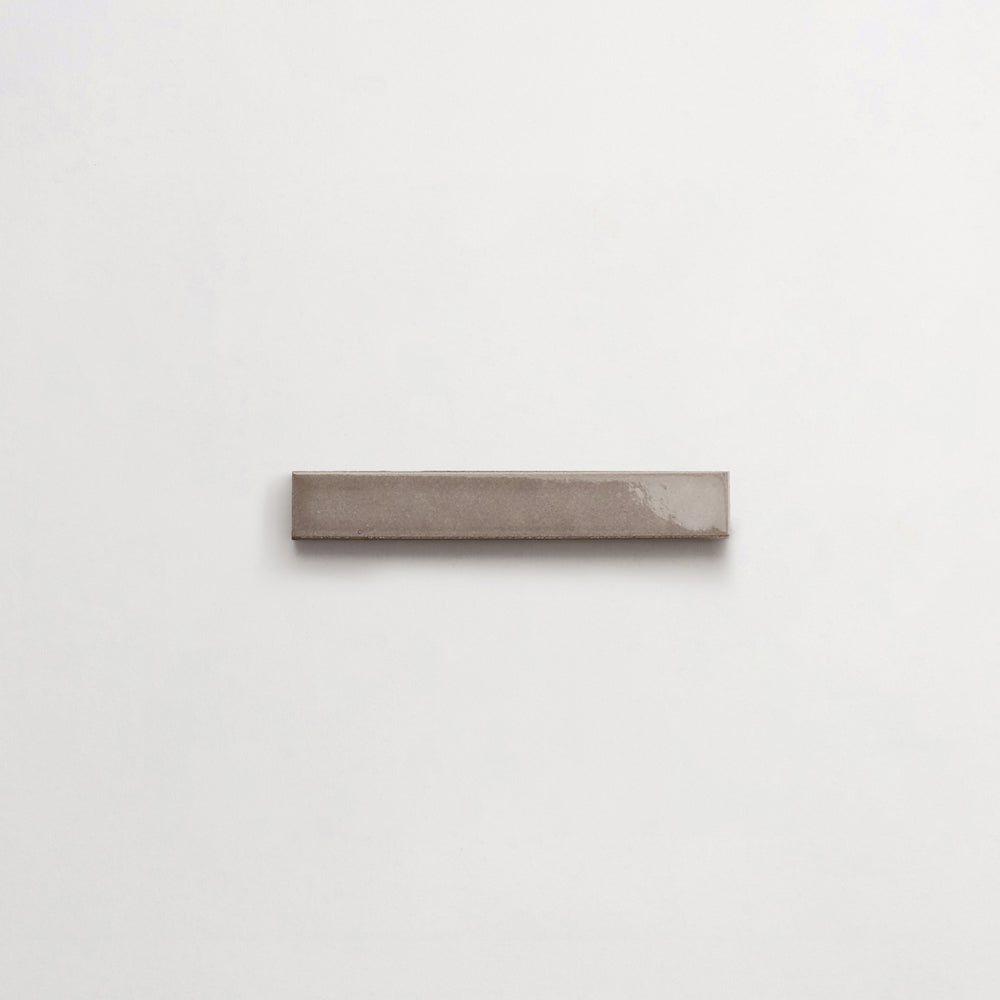 GB12048-grey-gloss-outer-cle-mfb-pencil-single.jpg