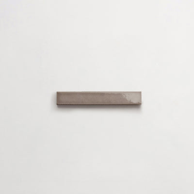 GB12048-grey-gloss-outer-cle-mfb-pencil-single.jpg