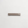 GB12048-grey-gloss-outer-cle-mfb-pencil-single.jpg